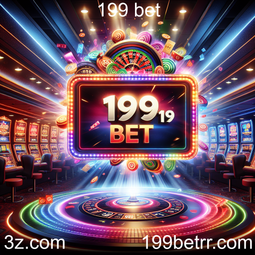 Descubra as Imperdíveis Promoções do 199 Bet