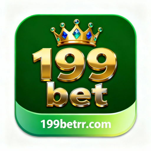 199 bet 3