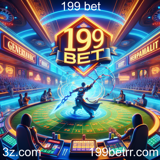 O Papel Crucial do Suporte nos Jogos Competitivos